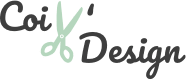 logo Coiff'Design