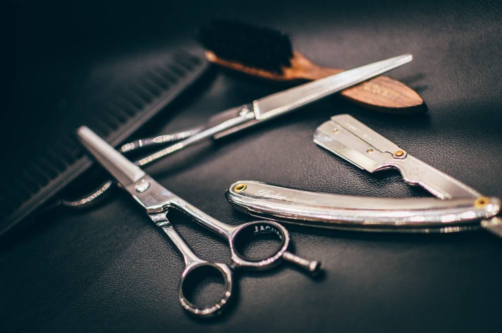 coiffeur à Briare